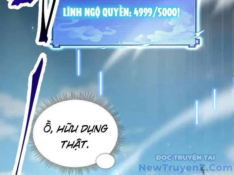 đọc truyện Bắt Đầu Chấn Kinh Nữ Đế Lão Bà, Ta Vô Địch! Chương 79 ảnh 16 tại Thiên Thai Truyện