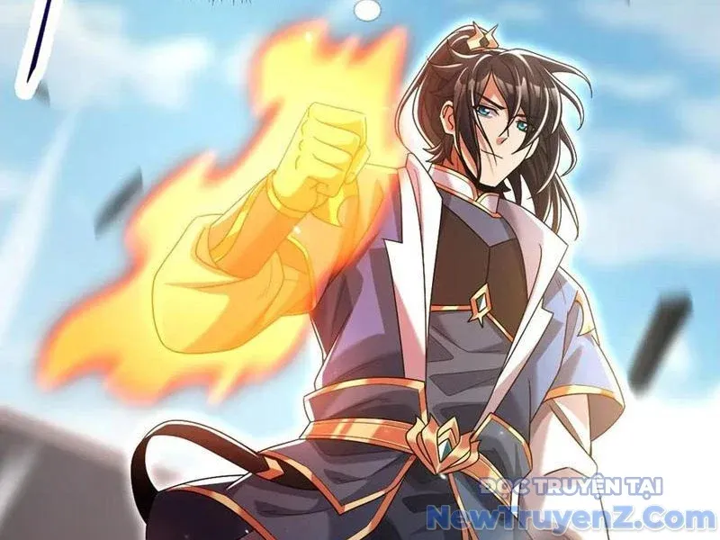 đọc truyện Bắt Đầu Chấn Kinh Nữ Đế Lão Bà, Ta Vô Địch! Chương 79 ảnh 17 tại Thiên Thai Truyện