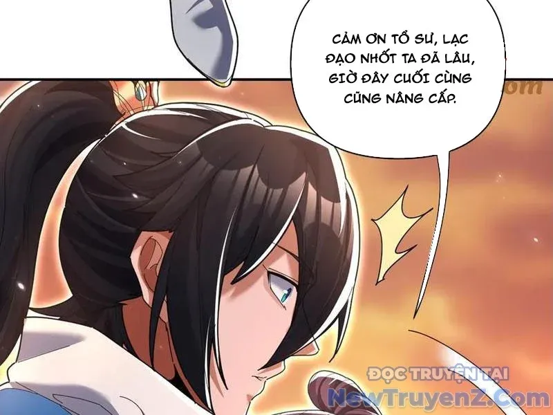 đọc truyện Bắt Đầu Chấn Kinh Nữ Đế Lão Bà, Ta Vô Địch! Chương 79 ảnh 163 tại Thiên Thai Truyện