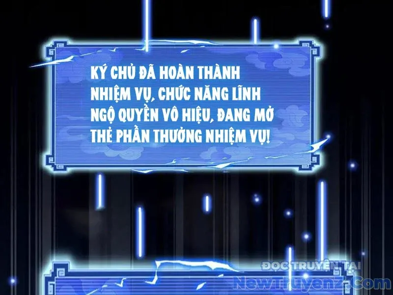 đọc truyện Bắt Đầu Chấn Kinh Nữ Đế Lão Bà, Ta Vô Địch! Chương 79 ảnh 166 tại Thiên Thai Truyện