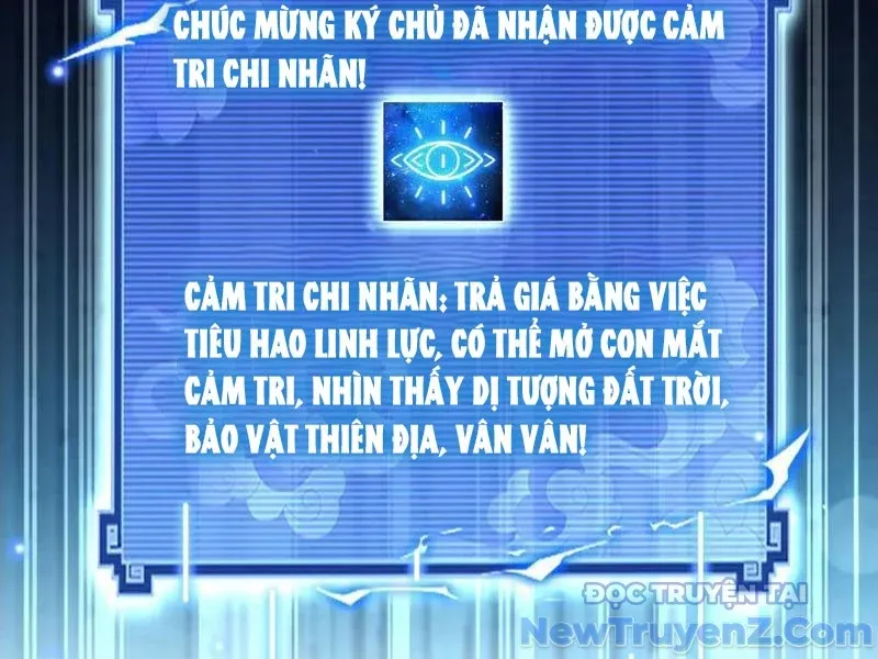 đọc truyện Bắt Đầu Chấn Kinh Nữ Đế Lão Bà, Ta Vô Địch! Chương 79 ảnh 167 tại Thiên Thai Truyện