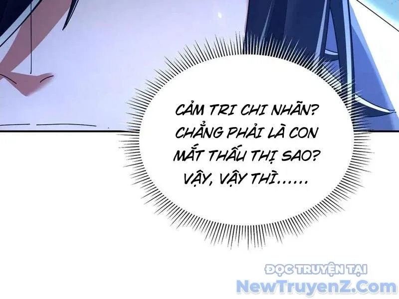 đọc truyện Bắt Đầu Chấn Kinh Nữ Đế Lão Bà, Ta Vô Địch! Chương 79 ảnh 169 tại Thiên Thai Truyện