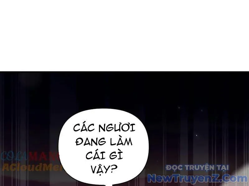 đọc truyện Bắt Đầu Chấn Kinh Nữ Đế Lão Bà, Ta Vô Địch! Chương 79 ảnh 170 tại Thiên Thai Truyện