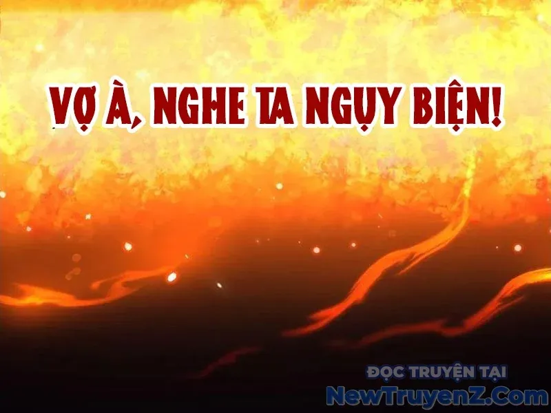đọc truyện Bắt Đầu Chấn Kinh Nữ Đế Lão Bà, Ta Vô Địch! Chương 79 ảnh 175 tại Thiên Thai Truyện