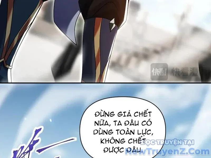 đọc truyện Bắt Đầu Chấn Kinh Nữ Đế Lão Bà, Ta Vô Địch! Chương 79 ảnh 19 tại Thiên Thai Truyện