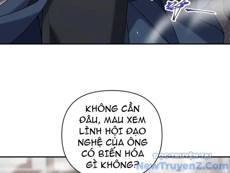 đọc truyện Bắt Đầu Chấn Kinh Nữ Đế Lão Bà, Ta Vô Địch! Chương 79 ảnh 25 tại Thiên Thai Truyện