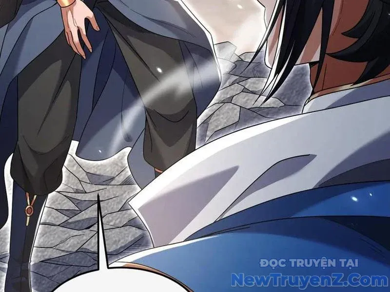 đọc truyện Bắt Đầu Chấn Kinh Nữ Đế Lão Bà, Ta Vô Địch! Chương 79 ảnh 27 tại Thiên Thai Truyện