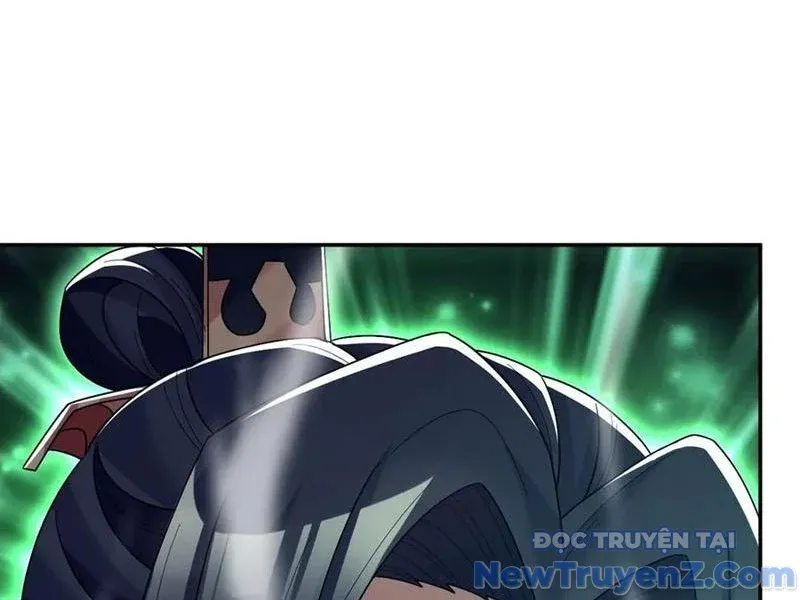 đọc truyện Bắt Đầu Chấn Kinh Nữ Đế Lão Bà, Ta Vô Địch! Chương 79 ảnh 30 tại Thiên Thai Truyện