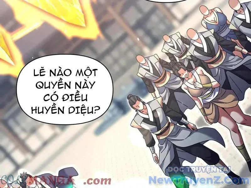đọc truyện Bắt Đầu Chấn Kinh Nữ Đế Lão Bà, Ta Vô Địch! Chương 79 ảnh 33 tại Thiên Thai Truyện