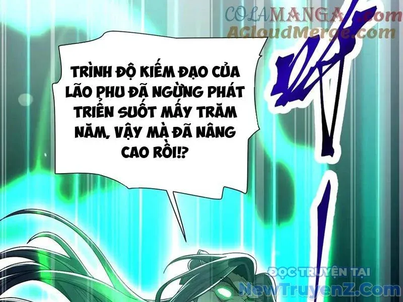 đọc truyện Bắt Đầu Chấn Kinh Nữ Đế Lão Bà, Ta Vô Địch! Chương 79 ảnh 39 tại Thiên Thai Truyện
