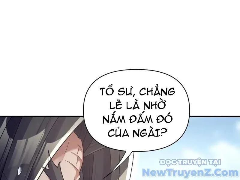 đọc truyện Bắt Đầu Chấn Kinh Nữ Đế Lão Bà, Ta Vô Địch! Chương 79 ảnh 42 tại Thiên Thai Truyện