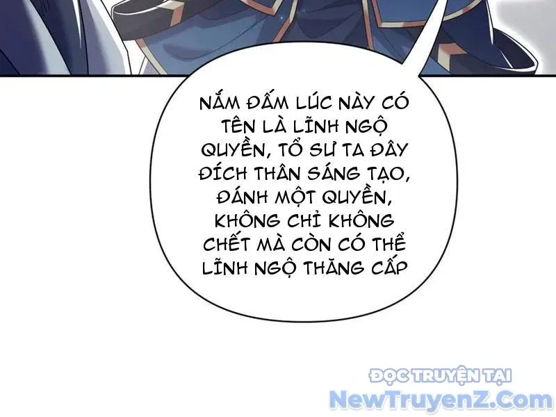 đọc truyện Bắt Đầu Chấn Kinh Nữ Đế Lão Bà, Ta Vô Địch! Chương 79 ảnh 45 tại Thiên Thai Truyện