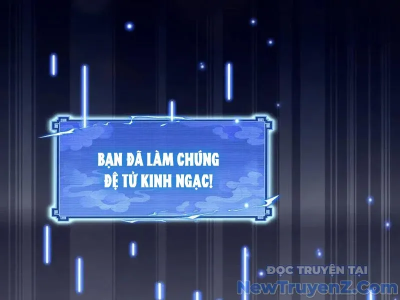 đọc truyện Bắt Đầu Chấn Kinh Nữ Đế Lão Bà, Ta Vô Địch! Chương 79 ảnh 48 tại Thiên Thai Truyện