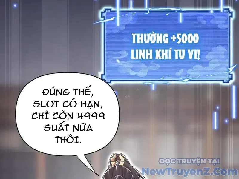 đọc truyện Bắt Đầu Chấn Kinh Nữ Đế Lão Bà, Ta Vô Địch! Chương 79 ảnh 49 tại Thiên Thai Truyện