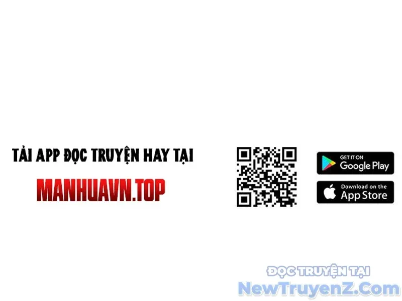 đọc truyện Bắt Đầu Chấn Kinh Nữ Đế Lão Bà, Ta Vô Địch! Chương 79 ảnh 6 tại Thiên Thai Truyện