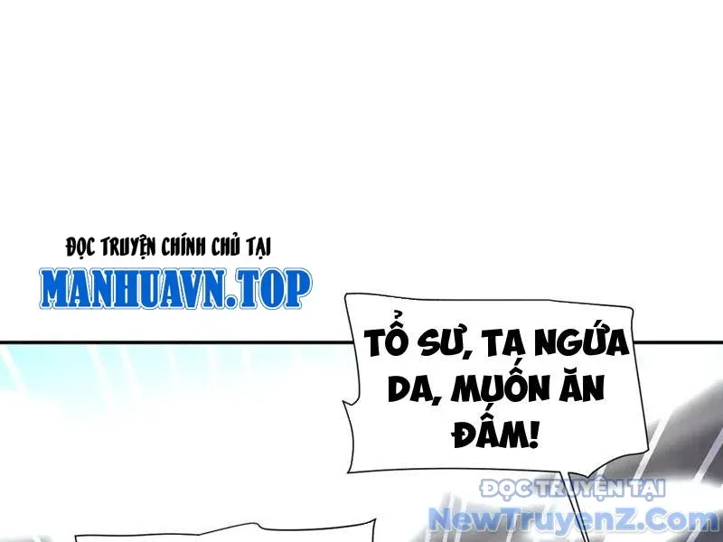 đọc truyện Bắt Đầu Chấn Kinh Nữ Đế Lão Bà, Ta Vô Địch! Chương 79 ảnh 53 tại Thiên Thai Truyện