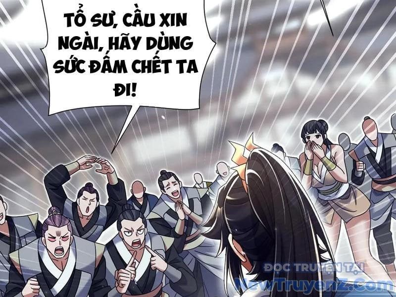 đọc truyện Bắt Đầu Chấn Kinh Nữ Đế Lão Bà, Ta Vô Địch! Chương 79 ảnh 54 tại Thiên Thai Truyện