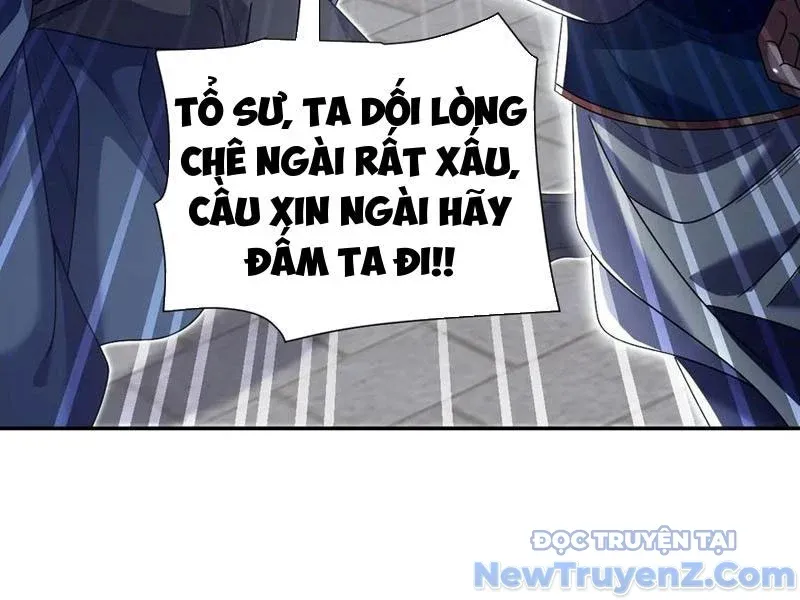 đọc truyện Bắt Đầu Chấn Kinh Nữ Đế Lão Bà, Ta Vô Địch! Chương 79 ảnh 56 tại Thiên Thai Truyện
