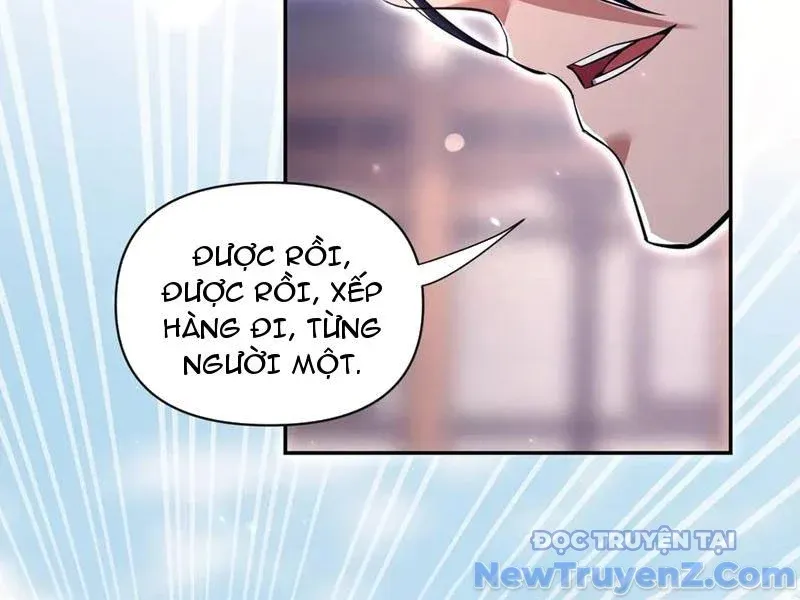 đọc truyện Bắt Đầu Chấn Kinh Nữ Đế Lão Bà, Ta Vô Địch! Chương 79 ảnh 58 tại Thiên Thai Truyện