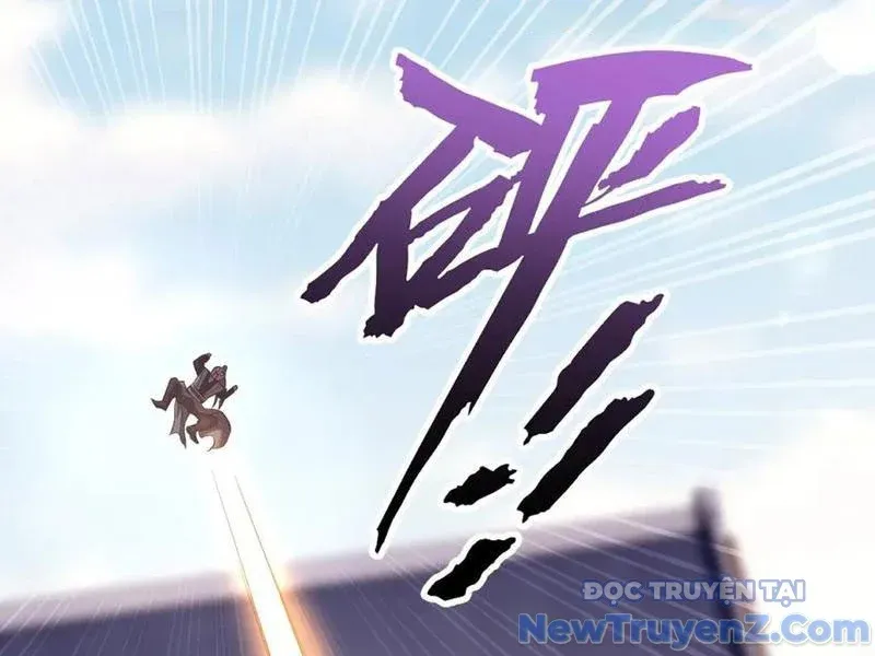 đọc truyện Bắt Đầu Chấn Kinh Nữ Đế Lão Bà, Ta Vô Địch! Chương 79 ảnh 59 tại Thiên Thai Truyện
