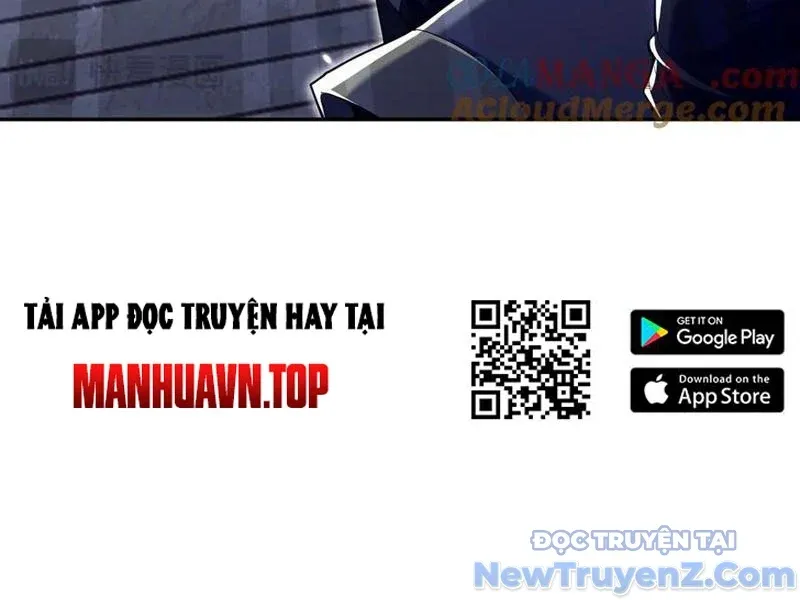 đọc truyện Bắt Đầu Chấn Kinh Nữ Đế Lão Bà, Ta Vô Địch! Chương 79 ảnh 63 tại Thiên Thai Truyện