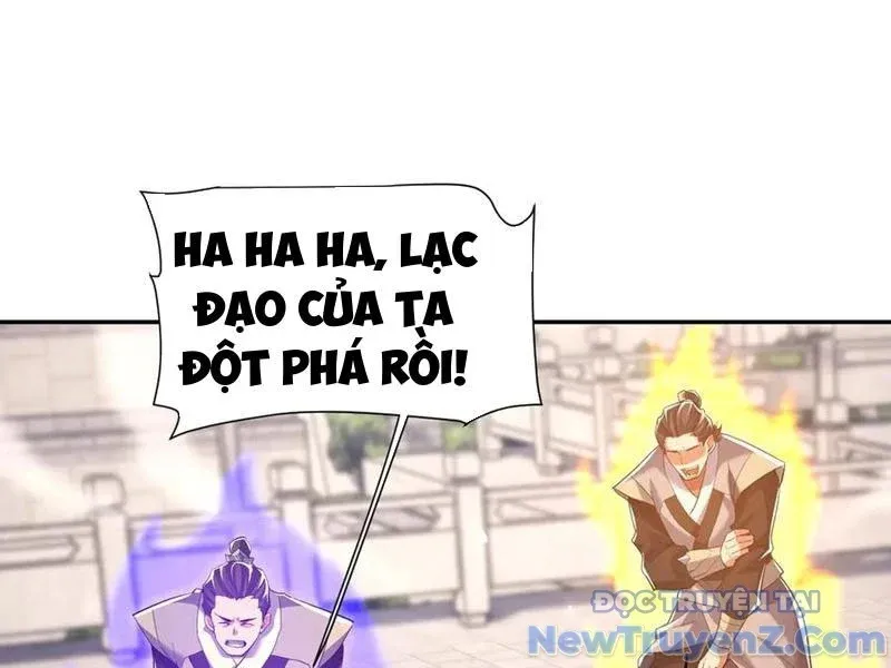 đọc truyện Bắt Đầu Chấn Kinh Nữ Đế Lão Bà, Ta Vô Địch! Chương 79 ảnh 64 tại Thiên Thai Truyện