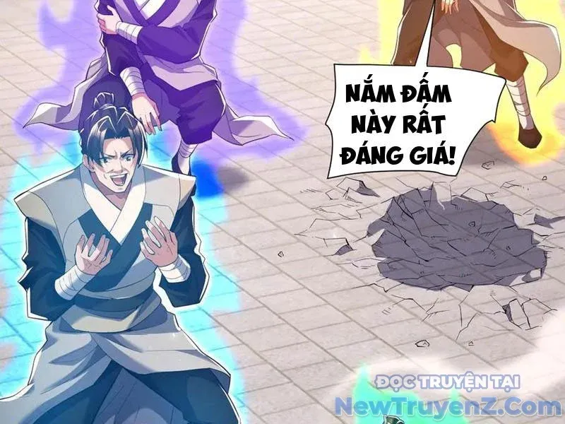 đọc truyện Bắt Đầu Chấn Kinh Nữ Đế Lão Bà, Ta Vô Địch! Chương 79 ảnh 65 tại Thiên Thai Truyện