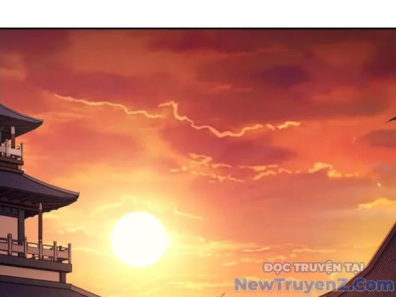 đọc truyện Bắt Đầu Chấn Kinh Nữ Đế Lão Bà, Ta Vô Địch! Chương 79 ảnh 68 tại Thiên Thai Truyện