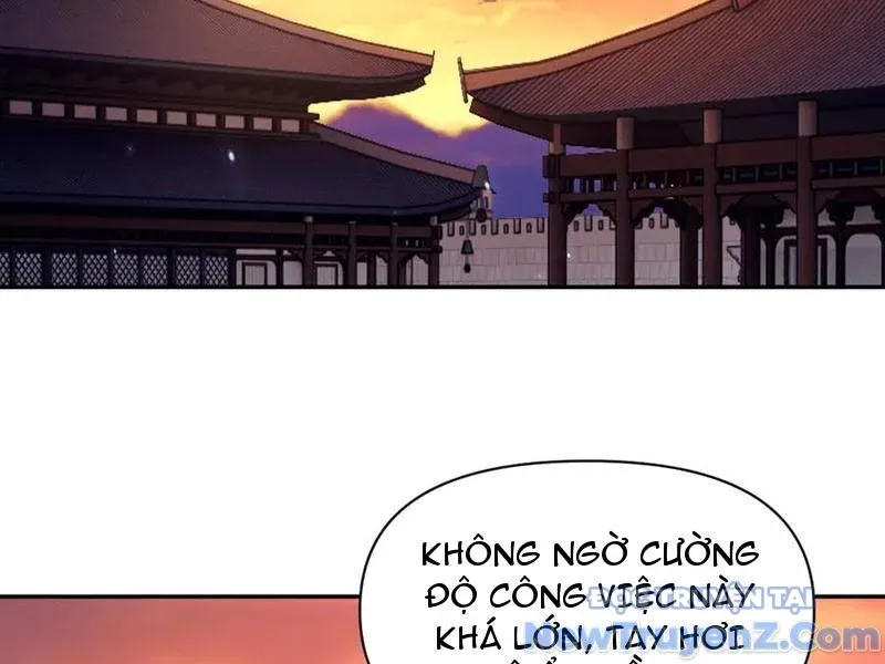 đọc truyện Bắt Đầu Chấn Kinh Nữ Đế Lão Bà, Ta Vô Địch! Chương 79 ảnh 69 tại Thiên Thai Truyện