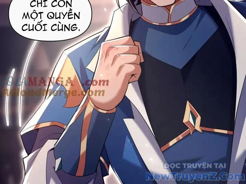 đọc truyện Bắt Đầu Chấn Kinh Nữ Đế Lão Bà, Ta Vô Địch! Chương 79 ảnh 71 tại Thiên Thai Truyện