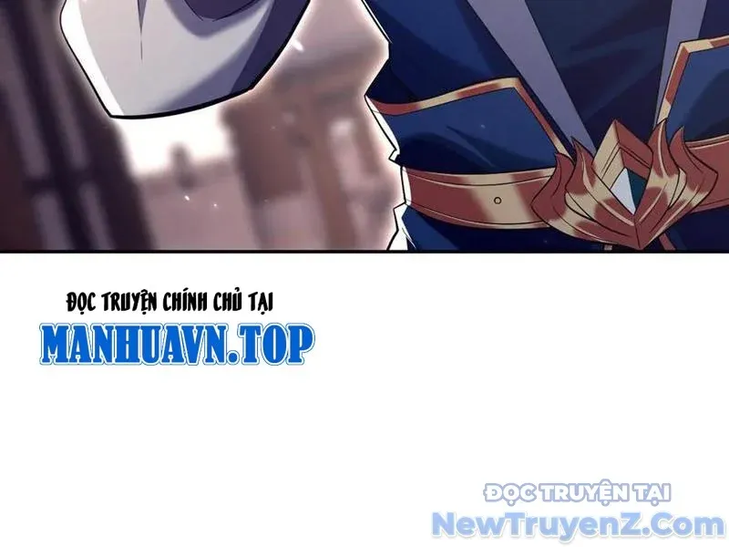 đọc truyện Bắt Đầu Chấn Kinh Nữ Đế Lão Bà, Ta Vô Địch! Chương 79 ảnh 72 tại Thiên Thai Truyện