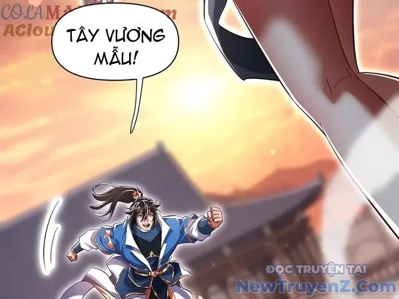 đọc truyện Bắt Đầu Chấn Kinh Nữ Đế Lão Bà, Ta Vô Địch! Chương 79 ảnh 88 tại Thiên Thai Truyện