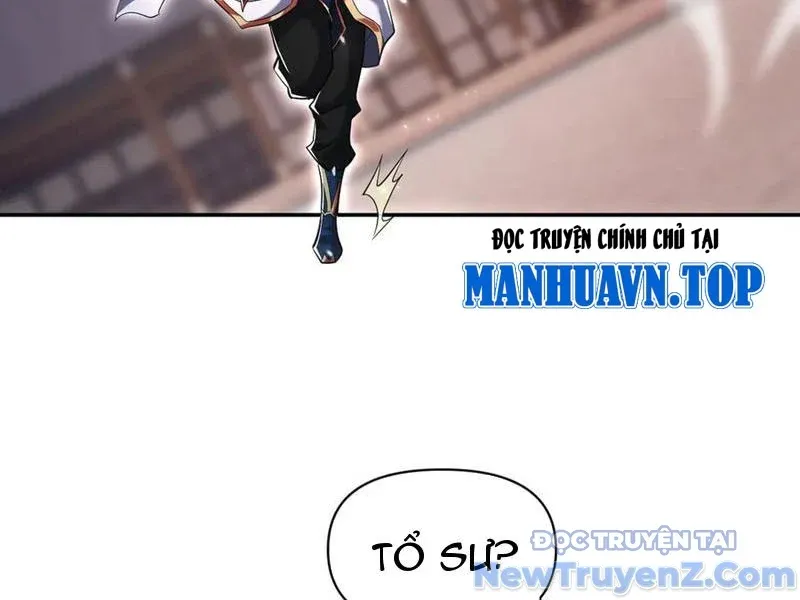 đọc truyện Bắt Đầu Chấn Kinh Nữ Đế Lão Bà, Ta Vô Địch! Chương 79 ảnh 89 tại Thiên Thai Truyện