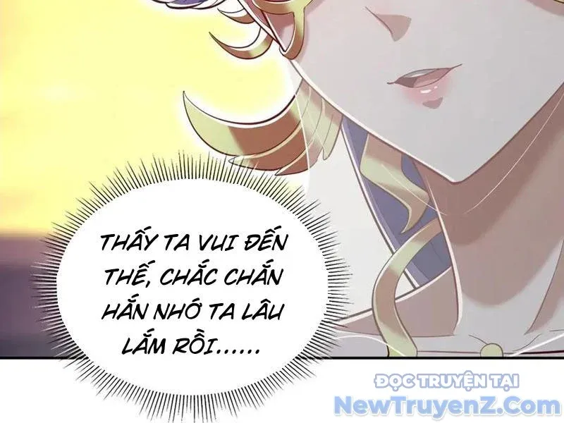 đọc truyện Bắt Đầu Chấn Kinh Nữ Đế Lão Bà, Ta Vô Địch! Chương 79 ảnh 91 tại Thiên Thai Truyện