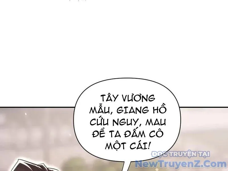 đọc truyện Bắt Đầu Chấn Kinh Nữ Đế Lão Bà, Ta Vô Địch! Chương 79 ảnh 92 tại Thiên Thai Truyện
