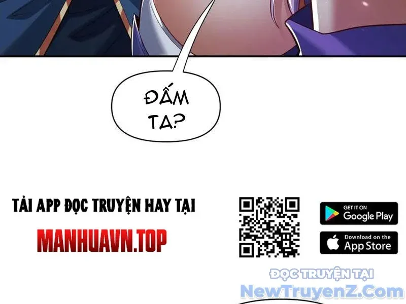 đọc truyện Bắt Đầu Chấn Kinh Nữ Đế Lão Bà, Ta Vô Địch! Chương 79 ảnh 95 tại Thiên Thai Truyện