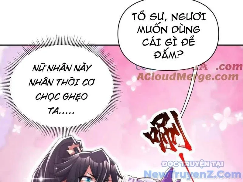 đọc truyện Bắt Đầu Chấn Kinh Nữ Đế Lão Bà, Ta Vô Địch! Chương 79 ảnh 96 tại Thiên Thai Truyện