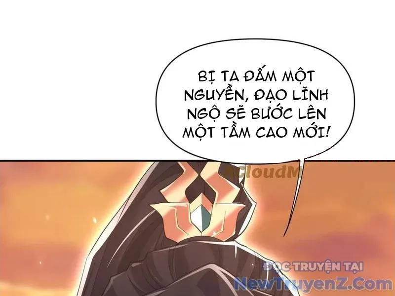 đọc truyện Bắt Đầu Chấn Kinh Nữ Đế Lão Bà, Ta Vô Địch! Chương 79 ảnh 100 tại Thiên Thai Truyện