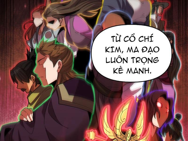 đọc truyện Bắt Đầu Chấn Kinh Nữ Đế Lão Bà, Ta Vô Địch! Chương 8 ảnh 103 tại Thiên Thai Truyện