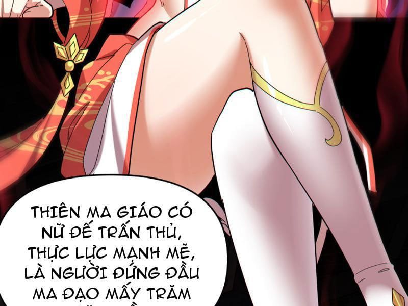 đọc truyện Bắt Đầu Chấn Kinh Nữ Đế Lão Bà, Ta Vô Địch! Chương 8 ảnh 105 tại Thiên Thai Truyện