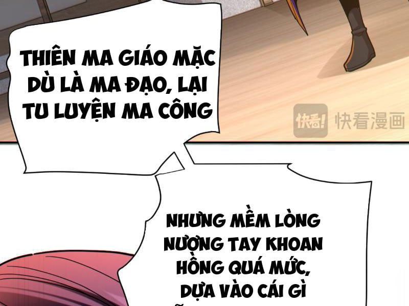 đọc truyện Bắt Đầu Chấn Kinh Nữ Đế Lão Bà, Ta Vô Địch! Chương 8 ảnh 108 tại Thiên Thai Truyện
