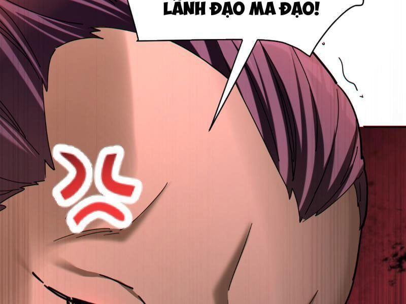 đọc truyện Bắt Đầu Chấn Kinh Nữ Đế Lão Bà, Ta Vô Địch! Chương 8 ảnh 109 tại Thiên Thai Truyện