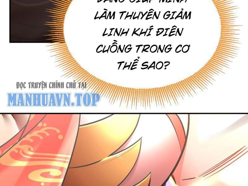 đọc truyện Bắt Đầu Chấn Kinh Nữ Đế Lão Bà, Ta Vô Địch! Chương 8 ảnh 12 tại Thiên Thai Truyện