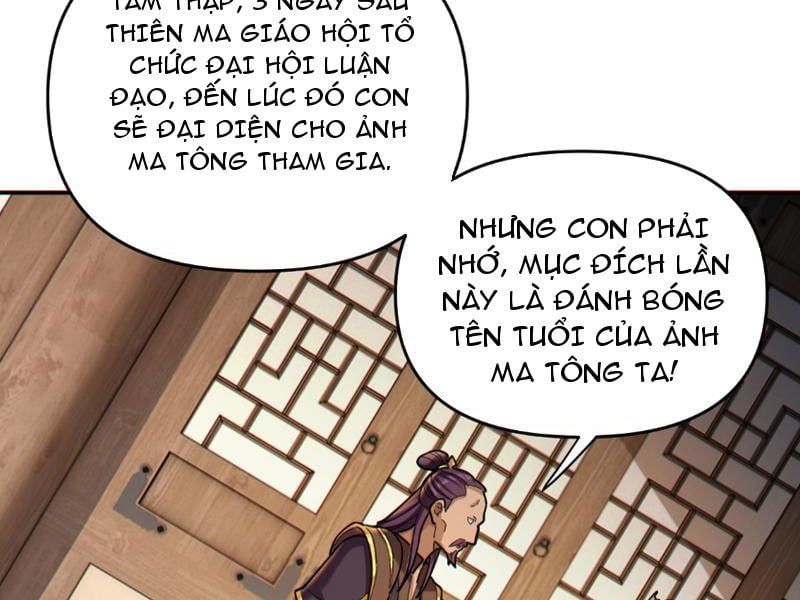 đọc truyện Bắt Đầu Chấn Kinh Nữ Đế Lão Bà, Ta Vô Địch! Chương 8 ảnh 112 tại Thiên Thai Truyện