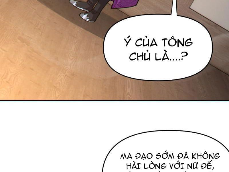 đọc truyện Bắt Đầu Chấn Kinh Nữ Đế Lão Bà, Ta Vô Địch! Chương 8 ảnh 114 tại Thiên Thai Truyện