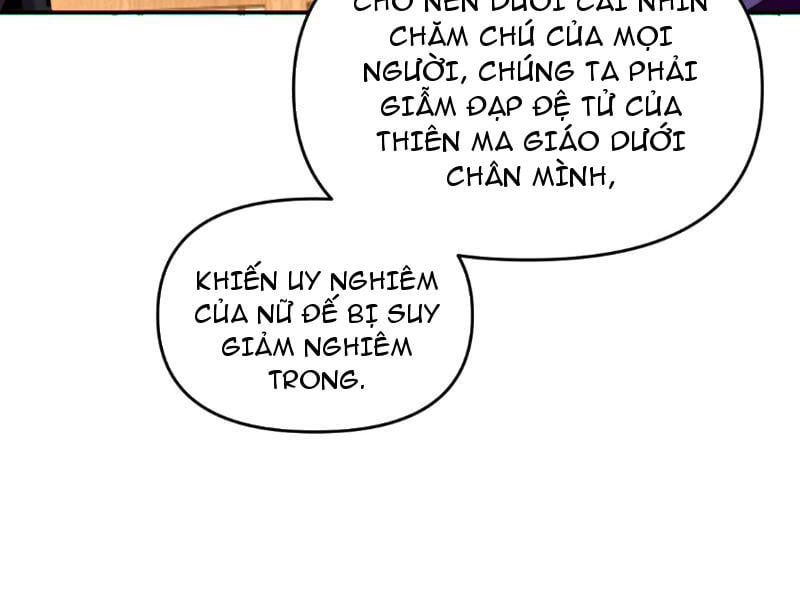 đọc truyện Bắt Đầu Chấn Kinh Nữ Đế Lão Bà, Ta Vô Địch! Chương 8 ảnh 118 tại Thiên Thai Truyện