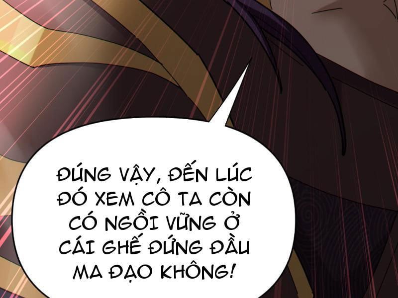 đọc truyện Bắt Đầu Chấn Kinh Nữ Đế Lão Bà, Ta Vô Địch! Chương 8 ảnh 121 tại Thiên Thai Truyện
