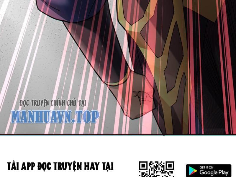 đọc truyện Bắt Đầu Chấn Kinh Nữ Đế Lão Bà, Ta Vô Địch! Chương 8 ảnh 123 tại Thiên Thai Truyện