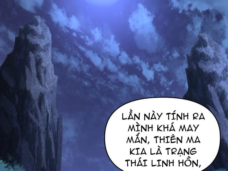 đọc truyện Bắt Đầu Chấn Kinh Nữ Đế Lão Bà, Ta Vô Địch! Chương 8 ảnh 125 tại Thiên Thai Truyện