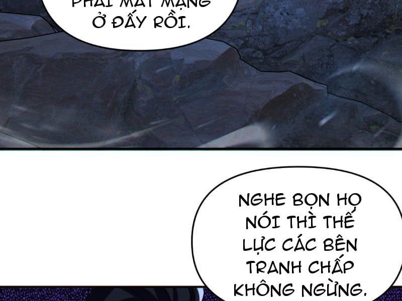 đọc truyện Bắt Đầu Chấn Kinh Nữ Đế Lão Bà, Ta Vô Địch! Chương 8 ảnh 128 tại Thiên Thai Truyện